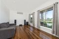 Property photo of 58 O'Dea Road Mount Annan NSW 2567