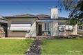 Property photo of 2 Wharfe Street Woodville South SA 5011