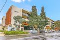 Property photo of 201/39-47 Mentmore Avenue Rosebery NSW 2018