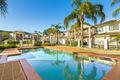 Property photo of 25/29-31 Alfred Street Clemton Park NSW 2206