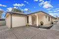 Property photo of 5/90 Lethbridge Street Penrith NSW 2750