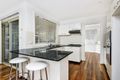 Property photo of 58 O'Dea Road Mount Annan NSW 2567