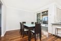 Property photo of 58 O'Dea Road Mount Annan NSW 2567