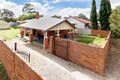 Property photo of 51 Springbank Road Colonel Light Gardens SA 5041