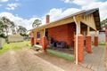 Property photo of 51 Springbank Road Colonel Light Gardens SA 5041
