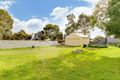 Property photo of 51 Springbank Road Colonel Light Gardens SA 5041