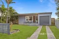 Property photo of 26 Bingara Avenue Dapto NSW 2530