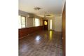 Property photo of 29 Endeavour Street Deception Bay QLD 4508