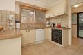 Property photo of 21 Narong Crescent Knoxfield VIC 3180