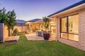 Property photo of 41 Lewington Street Rockingham WA 6168