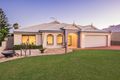 Property photo of 41 Lewington Street Rockingham WA 6168