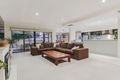 Property photo of 41 Lewington Street Rockingham WA 6168