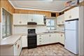Property photo of 4 Dell Street Blacktown NSW 2148