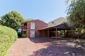 Property photo of 3/139 Fairway Crawley WA 6009