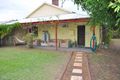 Property photo of 10 Coalfields Road Roelands WA 6226
