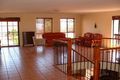 Property photo of 31 Conifer Crescent Broadbeach Waters QLD 4218