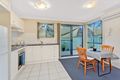 Property photo of 5/90 Lethbridge Street Penrith NSW 2750