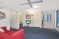 Property photo of 5/90 Lethbridge Street Penrith NSW 2750