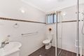 Property photo of 5/90 Lethbridge Street Penrith NSW 2750