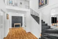 Property photo of 7 Greenhaven Circuit Woongarrah NSW 2259