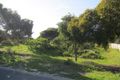 Property photo of 29 Forrest Grove Two Rocks WA 6037