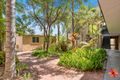 Property photo of 18/1055 Albany Highway St James WA 6102