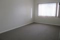 Property photo of 15 Ridley Parade Unanderra NSW 2526