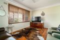 Property photo of 17 Frederick Street Singleton NSW 2330