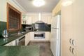Property photo of 17 Frederick Street Singleton NSW 2330