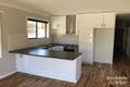 Property photo of 6 Fairless Street Shepparton VIC 3630