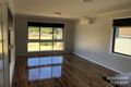 Property photo of 6 Fairless Street Shepparton VIC 3630