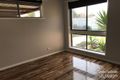 Property photo of 6 Fairless Street Shepparton VIC 3630