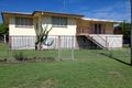 Property photo of 3 Shean Street Moura QLD 4718