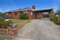 Property photo of 86 Wilson Boulevard Reservoir VIC 3073