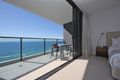 Property photo of 3104/1 Oracle Boulevard Broadbeach QLD 4218