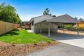 Property photo of 1390 Solitary Islands Way Sandy Beach NSW 2456