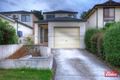Property photo of 10A Derbyshire Avenue Toongabbie NSW 2146