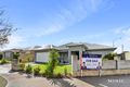 Property photo of 24 Clearwater Drive Southern River WA 6110