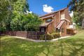 Property photo of 27/6-8 Smith Street Epping NSW 2121