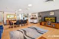 Property photo of 32 Windsor Road Wamberal NSW 2260
