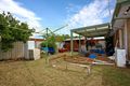 Property photo of 105 Barries Road Melton VIC 3337