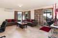 Property photo of 26 Hooper Road Strathalbyn SA 5255