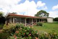 Property photo of 25 Kuhls Road Highfields QLD 4352