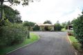 Property photo of 25 Kuhls Road Highfields QLD 4352