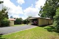 Property photo of 25 Kuhls Road Highfields QLD 4352