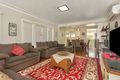 Property photo of 3 Maker Street Rangeville QLD 4350