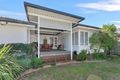 Property photo of 3 Maker Street Rangeville QLD 4350