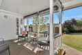 Property photo of 3 Maker Street Rangeville QLD 4350