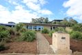 Property photo of 113 Strafford Street Manilla NSW 2346