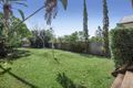 Property photo of 24 Brook Street Windsor QLD 4030